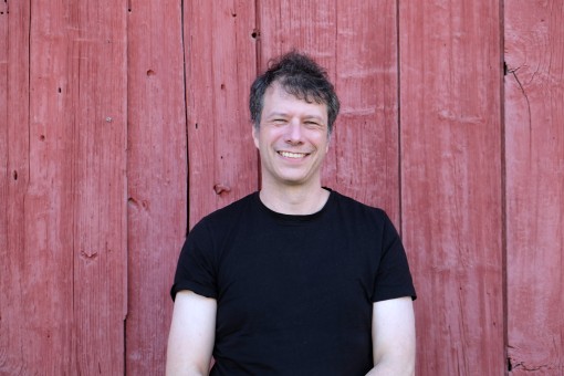 Kurator Lukas Germann, (link: mailto:kurator@lesegesellschaft.ch)